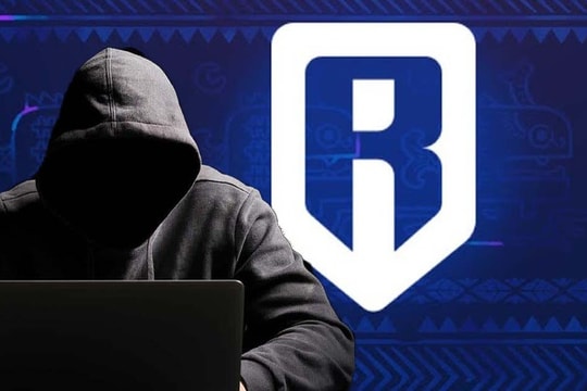 Hacker đã đánh cắp 600 triệu USD từ Axie như thế nào?