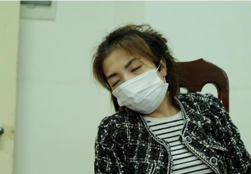 Vụ cháy ở Phú Đô: Nạn nhân tử vong mang thai 2 tháng, chuẩn bị cưới