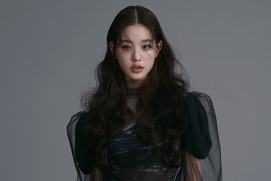Đến báo Hàn còn sốc trước hành động kìm hãm sự nghiệp Jang Wonyoung của antifan