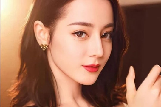 Năm Nhâm Dần: 3 con giáp có sự nghiệp thênh thang, tài lộc dồi dào, tình duyên viên mãn