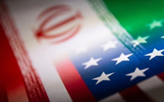 Thỏa thuận hạt nhân Iran: Nói Mỹ phải chịu trách nhiệm, Tehran khẳng định sẽ không chờ đợi mãi mãi
