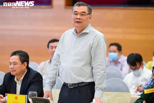 Bộ Công an: Sớm đưa ra xét xử vụ Nguyễn Phương Hằng