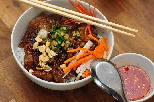 Loại thịt WHO cảnh báo có chứa chất gây ung thư số 1 nhưng là "món khoái khẩu" của nhiều người Việt