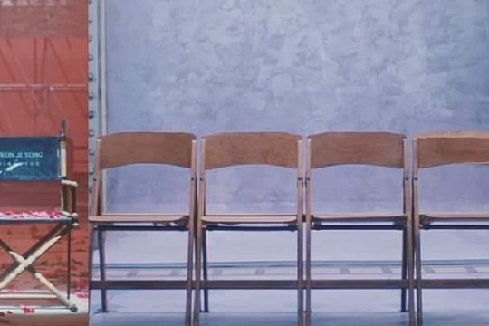 Không một phân cảnh chung, 'Still Life' phải chăng ám chỉ BIGBANG trong tương lai chỉ còn mình G-Dragon hoạt động?