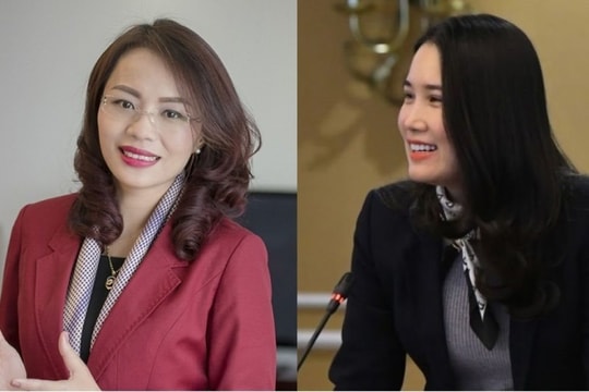 Bắt thêm 2 người giúp sức ông Trịnh Văn Quyết thao túng thị trường chứng khoán