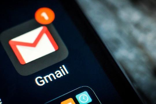 9 mẹo hay nhất cho Gmail trên Android