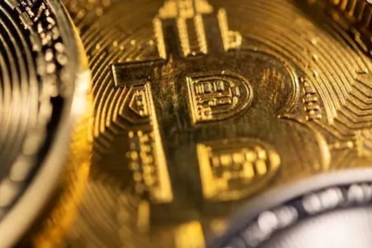 Tỷ phú công nghệ gọi tên 3 kẻ thù của Bitcoin