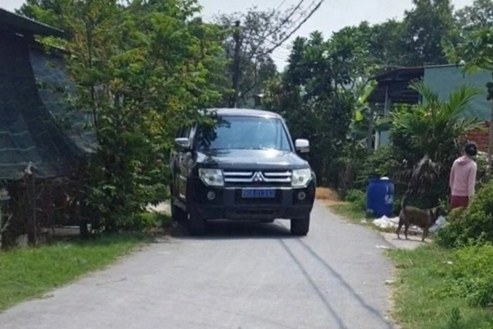 Vụ bé gái ở TPHCM tử vong nghi bị bạo hành: Mẹ ruột nói gì?