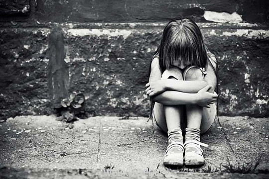 Con bạn có thể đang bị trầm cảm, dấu hiệu nhận biết và cách điều trị