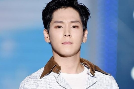 Nam idol Kpop - Himchan thừa nhận cưỡng bức cô gái 20 tuổi