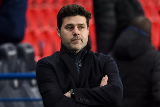 Vì sao Man Utd bỏ qua Pochettino, chọn Erik ten Hag làm HLV trưởng?