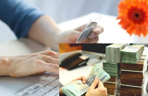 Gửi tiết kiệm online tháng 4/2022 ở ngân hàng nào có lãi suất cao nhất?