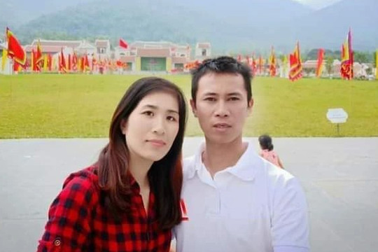Kiếm 100 triệu đồng/tháng, vợ chồng ở Hà Nội vẫn phải "bóp bụng" chi tiêu