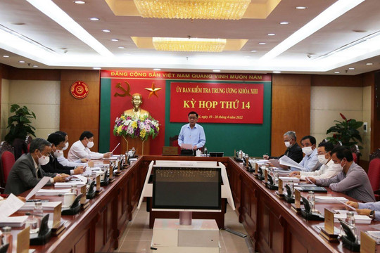 Giảm án tù sai quy định cho Phan Sào Nam: Kỷ luật cựu Cục trưởng C10, Bộ Công an