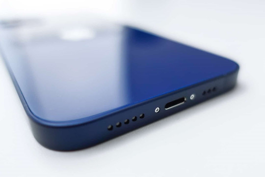 iPhone 14 Pro có thể hỗ trợ cổng USB 3.0 nhanh hơn