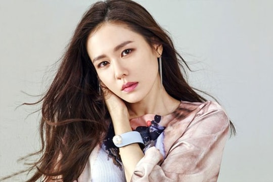 Chỉ cần phụ nữ giữ được 3 thứ này luôn sáng thì đảm bảo cuộc hôn nhân mỹ mãn, hạnh phúc