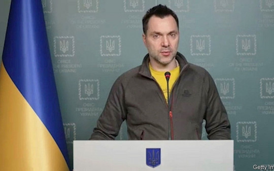 Tình hình Ukraine: Kiev 'tố' Nga, Moscow công bố kết quả mới nhất