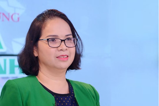 Tháo gỡ vướng mắc trong quá trình tổ chức thi hành Luật Đất đai: Góp phần giải phóng nguồn lực, đẩy mạnh cải cách hành chính