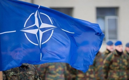 Gia nhập NATO: Thụy Điển bác việc trưng cầu dân ý, Phần Lan cảm ơn cam kết của liên minh quân sự