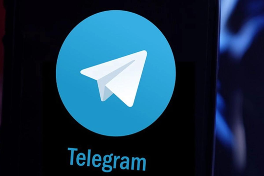 Telegram sẽ thu phí người dùng?