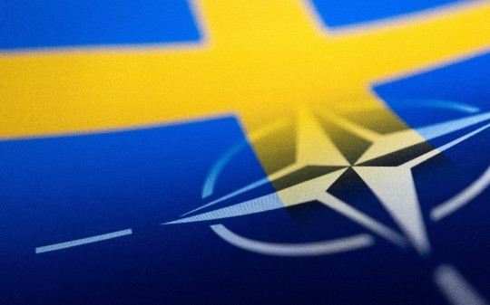 Thụy Điển muốn vào NATO: Các đồng minh Bắc Âu ủng hộ, Mỹ dự đoán thời điểm chín muồi