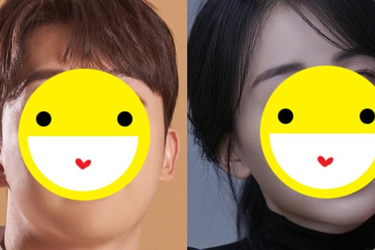 Kpop có tin hỷ: 2 idol công khai kết hôn nhưng kỳ lạ là netizen chưa từng nghe tin họ hẹn hò