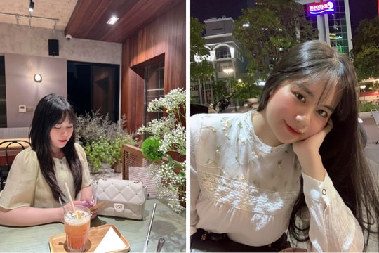 "Làm vợ cầu thủ có sướng không?" - Bà xã đội trưởng U23 Việt Nam kể chuyện đi khám thai, sinh không có chồng đồng hành, con ra đời chồng cũng chỉ được về gặp phút chốc