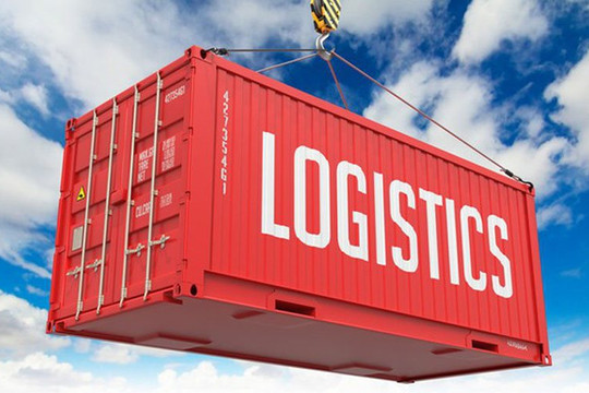 Đầu tư công nghệ giúp doanh nghiệp logistics bứt phá