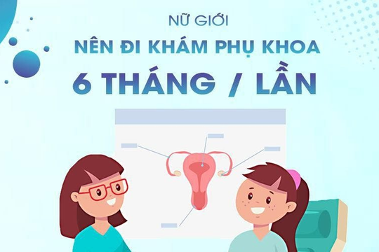Review dịch vụ khám sản phụ khoa tại Hà Nội