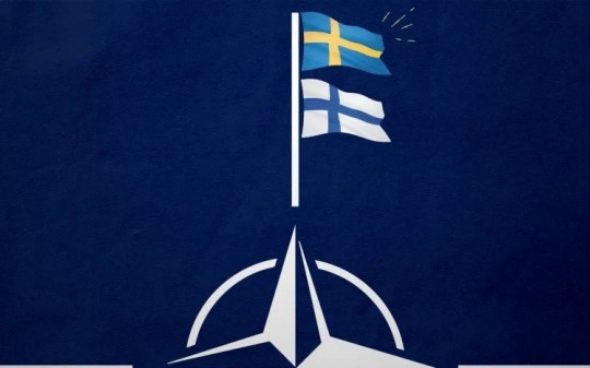 Chuẩn bị nộp đơn vào NATO, Phần Lan tỏ tự tin trước Nga, loạt nước phương Tây đánh tiếng ủng hộ