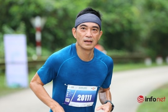 Quá trình công tác của ông Lê Hải Trà và Trần Văn Dũng, 2 lãnh đạo ngành chứng khoán vừa bị kỷ luật