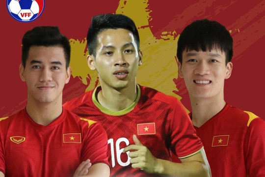 Xem trực tiếp U23 Việt Nam vs U23 Malaysia ở SEA Games 31 trên kênh nào?