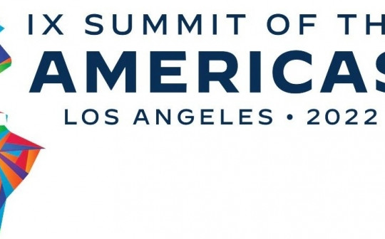 Hội nghị thượng đỉnh châu Mỹ: Tổng thống Mexico thừa nhận khó khăn, thêm một lãnh đạo hờ hững