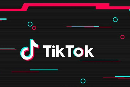Người dùng đang rơi vào bẫy thuật toán gây nghiện của TikTok như thế nào?