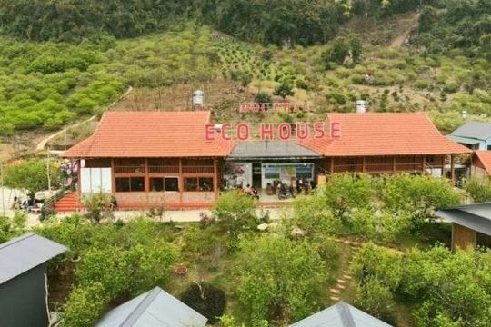 “Home stay” không phép – Sơn La chỉ đạo xử lý nghiêm