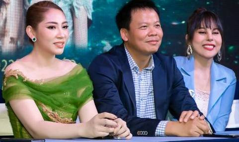 ‘Hoa hậu Quý bà Việt Nam 2022’ chấp nhận thí sinh phẫu thuật thẩm mỹ