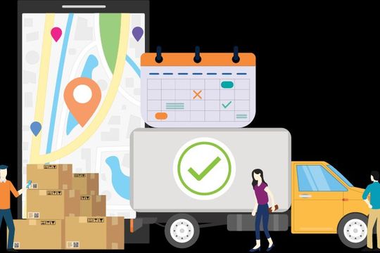 Xu hướng One-stop Shop ngày càng phổ biến tại Việt Nam