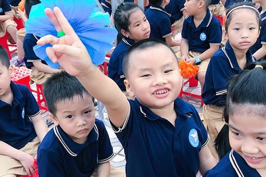 Hà Nội: Không tổ chức dạy thêm, học thêm trong thời gian nghỉ hè