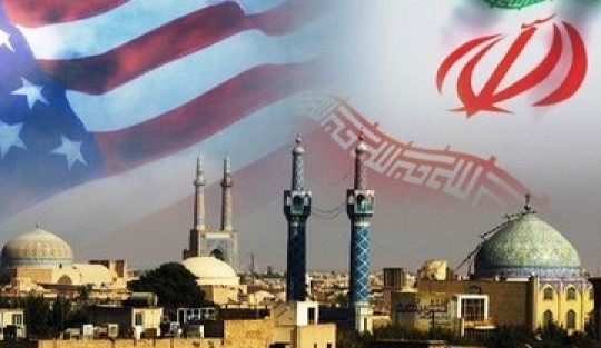 Mỹ chẳng còn vội vã trong việc khôi phục thỏa thuận hạt nhân Iran, vì sao?