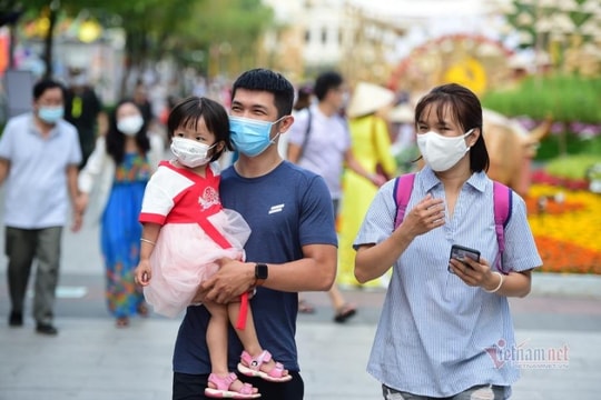 Lý do 2 lô hàng kiều bào viện trợ chống dịch, 6 tháng chưa được thông quan