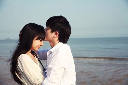 Thanh niên mắc bệnh lạ luôn thấy buồn nôn khi hẹn hò yêu đương