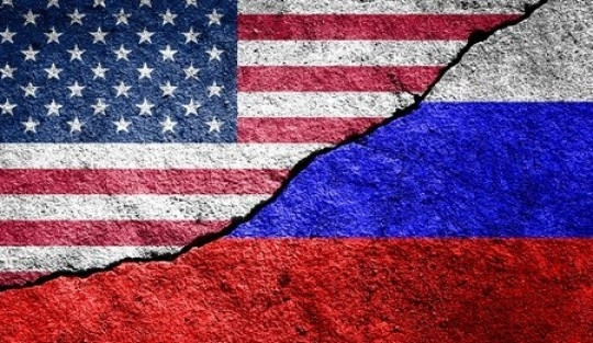 Lầu Năm Góc nói trật tự quốc tế bị đe dọa, Nga quyết cắt đứt quan hệ với Mỹ trong loạt lĩnh vực