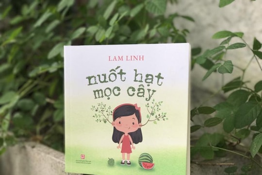 Những kỷ niệm tràn ngập niềm vui và cả nỗi buồn, tiếc nuối của một thế hệ