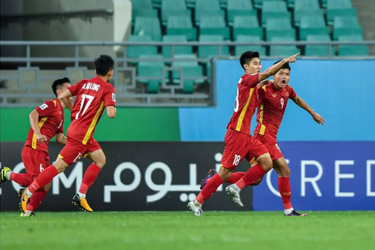 U23 Thái Lan bẽ bàng: 5 đời HLV, không thắng U23 Việt Nam