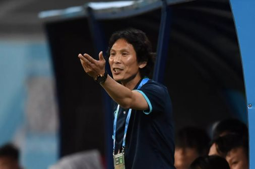 U23 Việt Nam: Ông Gong ghi điểm, nhưng bài học U23 Thái Lan còn đó