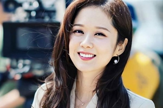 Jang Nara tuổi 41: Sự nghiệp lao dốc vì vạ miệng, nhiều tin đồn tình ái