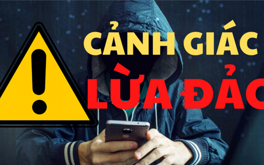 Tìm bị hại của kẻ giả danh cán bộ Cảnh sát phòng cháy, chữa cháy