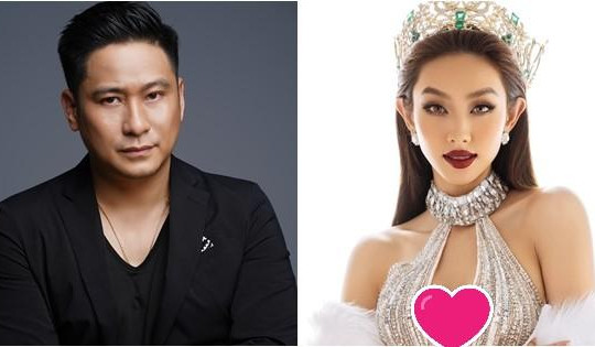 Minh Tiệp chấm Miss Grand Vietnam 2022, dân mạng ngơ ngác