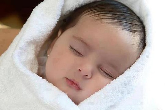 Những điều cần tránh khi đặt tên cho con