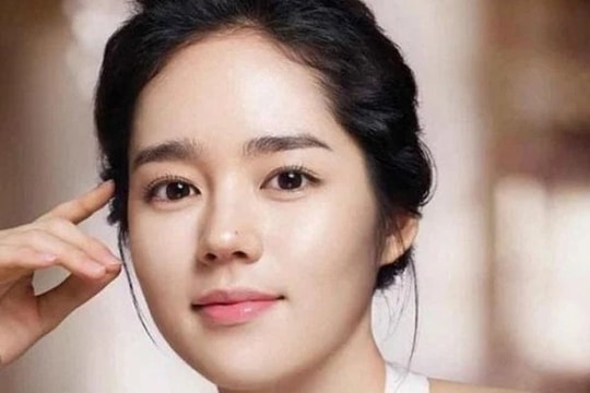 Tâm sinh tướng: Phụ nữ 3 thứ này càng đầy đặn, rõ nét cuộc đời càng an nhàn sung sướng